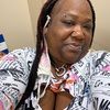 tiesha_sneed